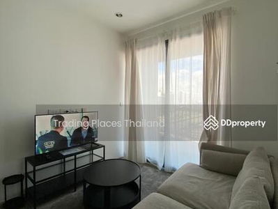 IDEO Mobi Sukhumvit 66, Bangkok, Thailand IDEO Mobi Sukhumvit 66, Bangkok, Thailand