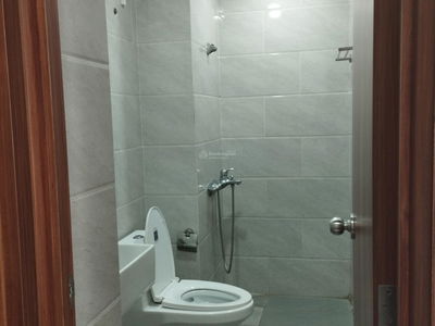 Samsora Riverside, Vietnam Samsora Riverside, Vietnam