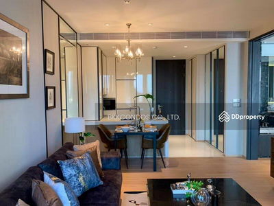 Beatniq Sukhumvit 32, Bangkok, Bangkok, Thailand Beatniq Sukhumvit 32, Bangkok, Bangkok, Thailand