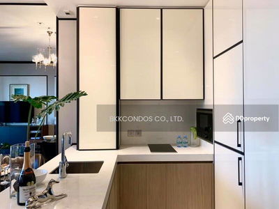 Beatniq Sukhumvit 32, Bangkok, Bangkok, Thailand Beatniq Sukhumvit 32, Bangkok, Bangkok, Thailand