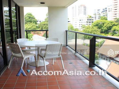 Pet friendly | 3 Bedrooms Apartment for Rent in Sathorn, Bangkok near BTS Sala Daeng - MRT Lumphini, Bangkok, Thailand Pet friendly | 3 Bedrooms Apartment for Rent in Sathorn, Bangkok near BTS Sala Daeng - MRT Lumphini, Bangkok, Thailand