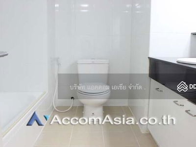 Pet friendly | 3 Bedrooms Apartment for Rent in Sathorn, Bangkok near BTS Sala Daeng - MRT Lumphini, Bangkok, Thailand Pet friendly | 3 Bedrooms Apartment for Rent in Sathorn, Bangkok near BTS Sala Daeng - MRT Lumphini, Bangkok, Thailand
