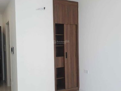 Central Premium, Vietnam Central Premium, Vietnam