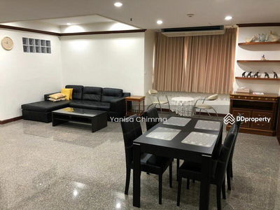 Baan Suanpetch, Bangkok, Thailand Baan Suanpetch, Bangkok, Thailand