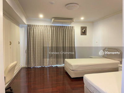 Baan Suanpetch, Bangkok, Thailand Baan Suanpetch, Bangkok, Thailand