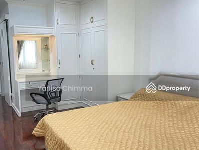 Baan Suanpetch, Bangkok, Thailand Baan Suanpetch, Bangkok, Thailand