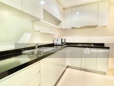 Belle Grand Rama 9, Bangkok, Thailand Belle Grand Rama 9, Bangkok, Thailand