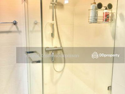 Belle Grand Rama 9, Bangkok, Thailand Belle Grand Rama 9, Bangkok, Thailand