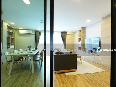 Glory Sukhumvit 31, Bangkok, Thailand Glory Sukhumvit 31, Bangkok, Thailand