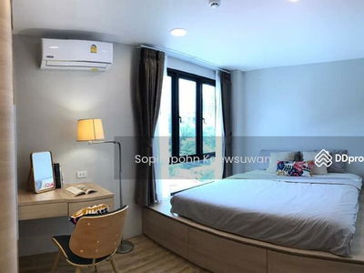 Glory Sukhumvit 31, Bangkok, Thailand Glory Sukhumvit 31, Bangkok, Thailand