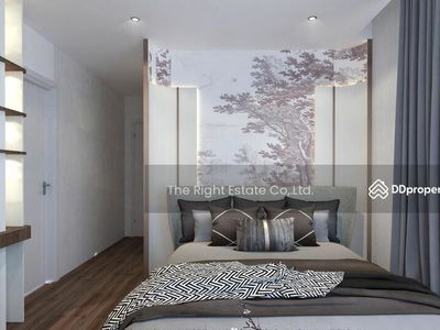 Muniq Langsuan, Bangkok, Thailand Muniq Langsuan, Bangkok, Thailand