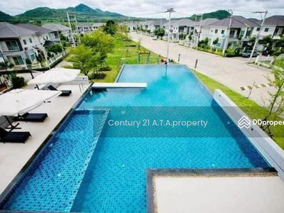 Lancio Crib Bowin Sriracha, Chon Buri, Thailand Lancio Crib Bowin Sriracha, Chon Buri, Thailand