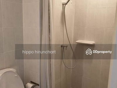 iCondo Green Space Sukhumvit 77, Bangkok, Thailand iCondo Green Space Sukhumvit 77, Bangkok, Thailand