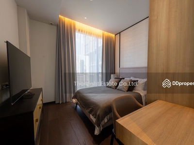 LAVIQ Sukhumvit 57, Bangkok, Thailand LAVIQ Sukhumvit 57, Bangkok, Thailand