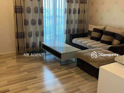 The Key Prachachuen, Nonthaburi, Thailand The Key Prachachuen, Nonthaburi, Thailand