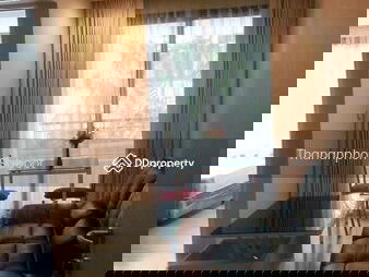 Collezio Sathorn-Pipat, Bangkok, Thailand Collezio Sathorn-Pipat, Bangkok, Thailand