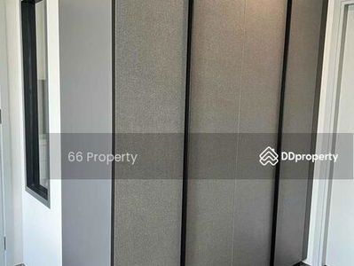 IDEO Chula-Samyan, Bangkok, Thailand IDEO Chula-Samyan, Bangkok, Thailand