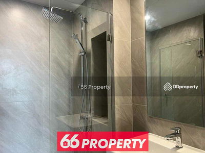 IDEO Chula-Samyan, Bangkok, Thailand IDEO Chula-Samyan, Bangkok, Thailand