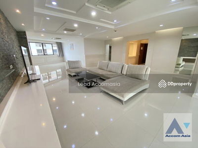 President Park Sukhumvit 24 Pine tower, Bangkok, Thailand President Park Sukhumvit 24 Pine tower, Bangkok, Thailand