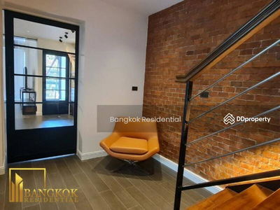 Penthouse 3 Condo, Bangkok, Thailand Penthouse 3 Condo, Bangkok, Thailand