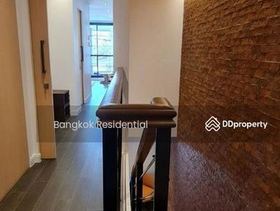 Penthouse 3 Condo, Bangkok, Thailand Penthouse 3 Condo, Bangkok, Thailand