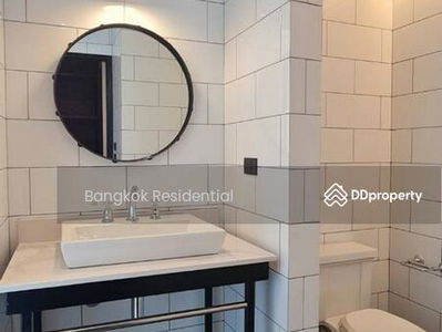 Penthouse 3 Condo, Bangkok, Thailand Penthouse 3 Condo, Bangkok, Thailand