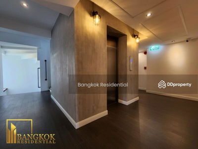 Penthouse 3 Condo, Bangkok, Thailand Penthouse 3 Condo, Bangkok, Thailand