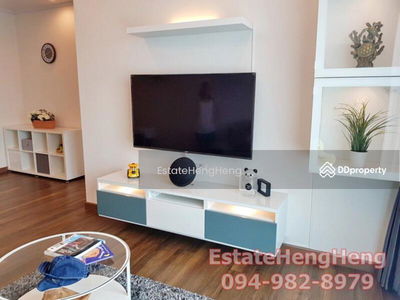 Supalai Elite Phayathai, Bangkok, Thailand Supalai Elite Phayathai, Bangkok, Thailand