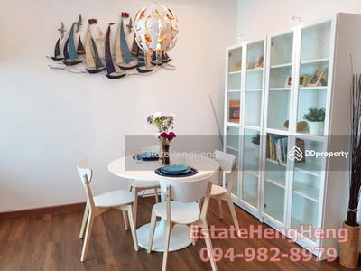 Supalai Elite Phayathai, Bangkok, Thailand Supalai Elite Phayathai, Bangkok, Thailand