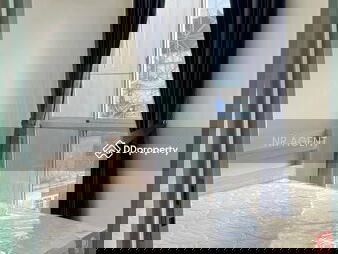 A Space Me Rattanathibet, Nonthaburi, Thailand A Space Me Rattanathibet, Nonthaburi, Thailand