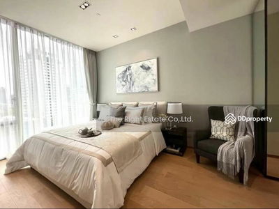 28 Chidlom, Bangkok, Thailand 28 Chidlom, Bangkok, Thailand