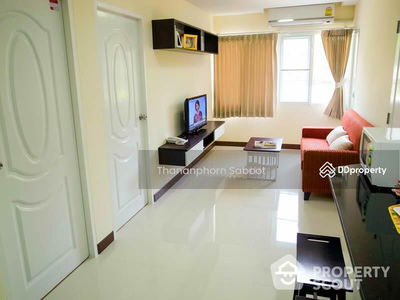 Charming Resident Sukhumvit 22, Bangkok, Thailand Charming Resident Sukhumvit 22, Bangkok, Thailand