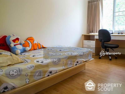 Charming Resident Sukhumvit 22, Bangkok, Thailand Charming Resident Sukhumvit 22, Bangkok, Thailand