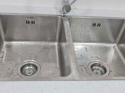 Vien Dong Star, Vietnam Vien Dong Star, Vietnam