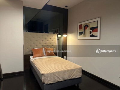 Perfect Masterpiece Sukhumvit 77, Samut Prakan, Thailand Perfect Masterpiece Sukhumvit 77, Samut Prakan, Thailand