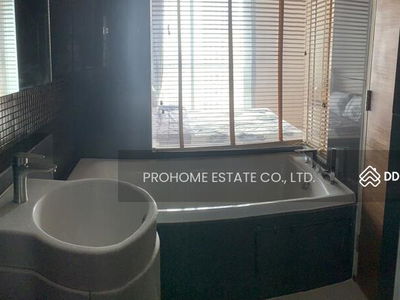 Rhythm Sukhumvit 50, Bangkok, Thailand Rhythm Sukhumvit 50, Bangkok, Thailand