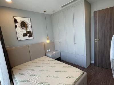 Sunshine Sky City, Vietnam Sunshine Sky City, Vietnam