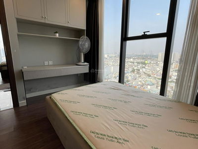 Sunshine Sky City, Vietnam Sunshine Sky City, Vietnam