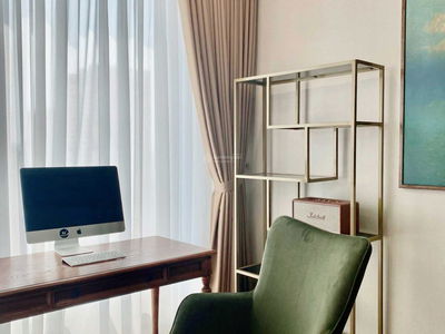 Lumiere Riverside, Vietnam Lumiere Riverside, Vietnam