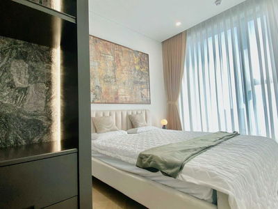 Lumiere Riverside, Vietnam Lumiere Riverside, Vietnam