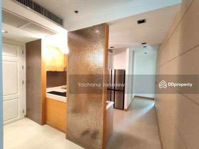 The Heights Phuket Condominium, Phuket, Thailand The Heights Phuket Condominium, Phuket, Thailand