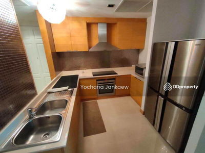 The Heights Phuket Condominium, Phuket, Thailand The Heights Phuket Condominium, Phuket, Thailand