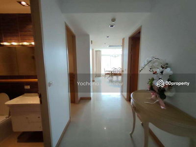 The Heights Phuket Condominium, Phuket, Thailand The Heights Phuket Condominium, Phuket, Thailand