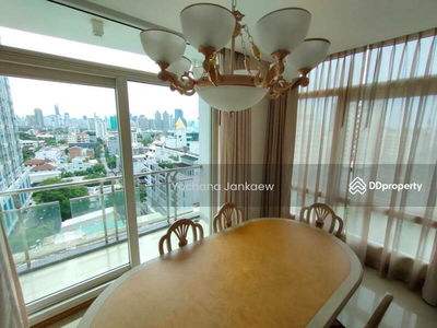 The Heights Phuket Condominium, Phuket, Thailand The Heights Phuket Condominium, Phuket, Thailand