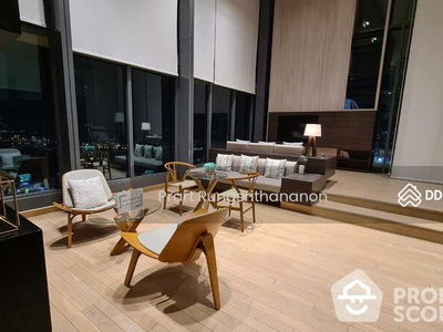 The Lumpini 24, Bangkok, Thailand The Lumpini 24, Bangkok, Thailand