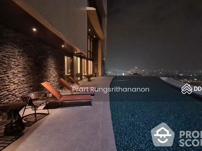 The Lumpini 24, Bangkok, Thailand The Lumpini 24, Bangkok, Thailand