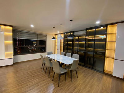 Goldmark City, Vietnam Goldmark City, Vietnam