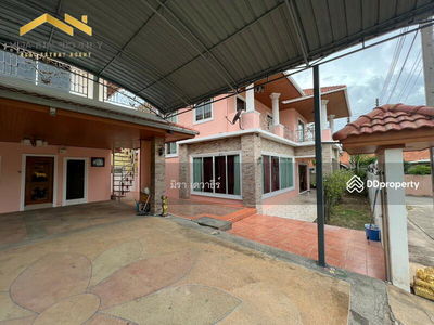 1HP0028, Chon Buri, Thailand 1HP0028, Chon Buri, Thailand