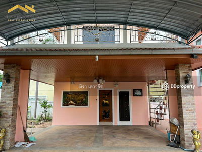 1HP0028, Chon Buri, Thailand 1HP0028, Chon Buri, Thailand