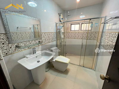 1HP0028, Chon Buri, Thailand 1HP0028, Chon Buri, Thailand